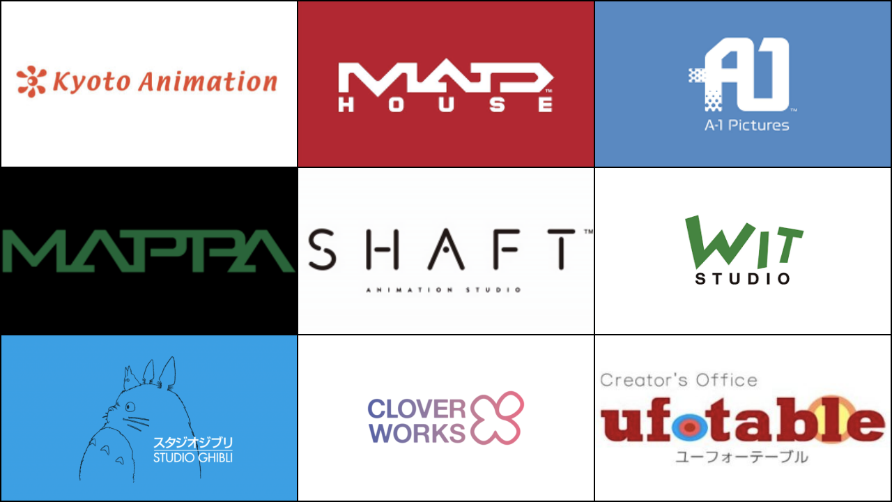 美品】ハオキュー フラッシュシャフト 12.5(10山) 美品】ハオキュー