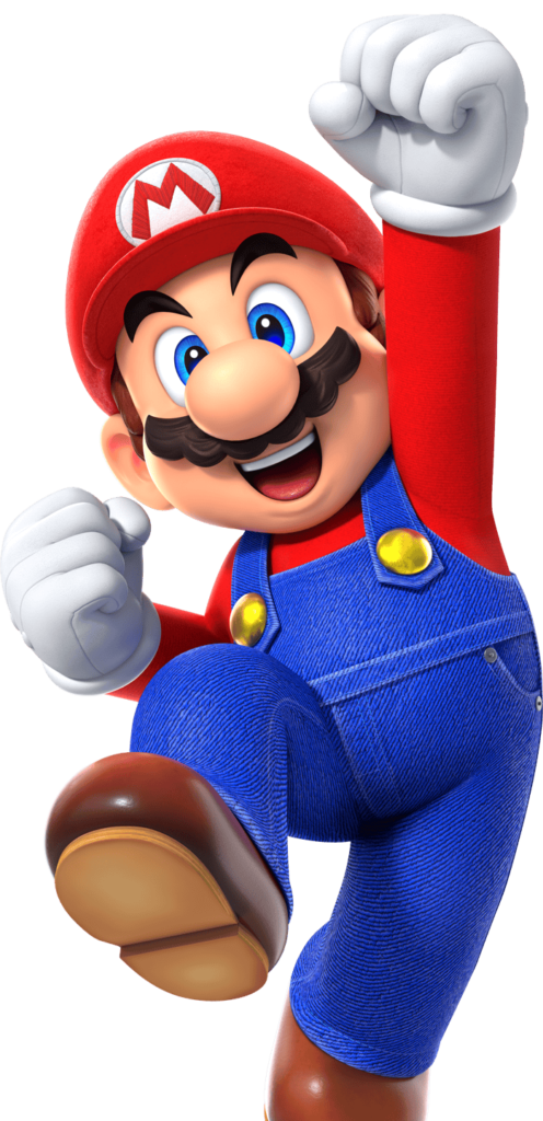 プレミア/スーパーマリオ 3Dランド/コレクター/人気/キャラ スーパー