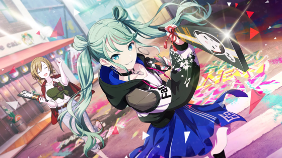 プロセカ4A 東雲絵名 プロセカ4A 東雲絵名 東雲絵名 | プロジェクトセカイ攻略Wiki