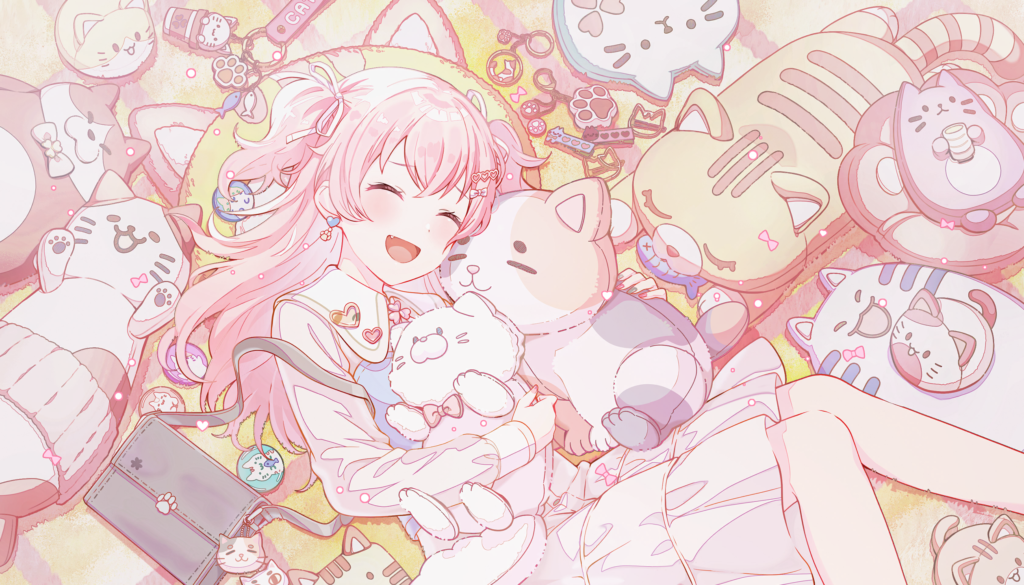 最新】桃井愛莉 カード(高画質)一覧 カラフェス限定星4や特訓後等全